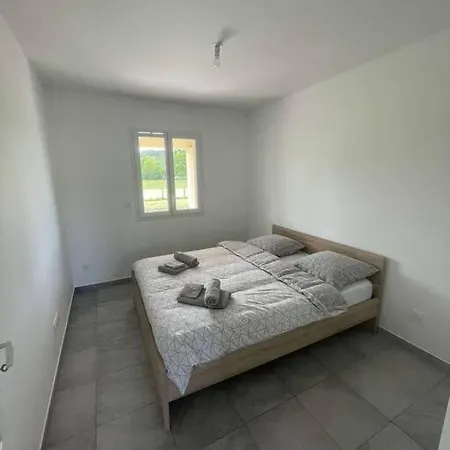 Maison De Ville Avec Piscine Centre Ville بيت للعطل لو بوج