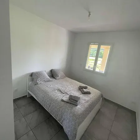 بيت للعطل Maison De Ville Avec Piscine Centre Ville
